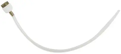 Best Mtd Lawn Mower Primer