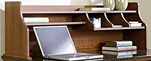 Best Sauder Desktop Computer Desk