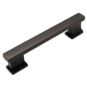 Best 4 Inch Kitchen Cabinet Handles Oil Rubbed Bronze