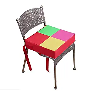 Best Booster Seat For Barber Chair