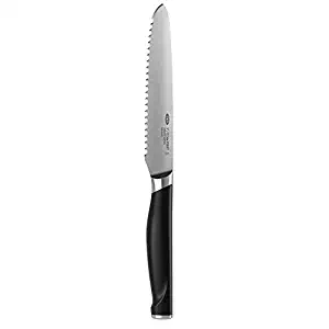 Best Kitchen Knives 5 Inch