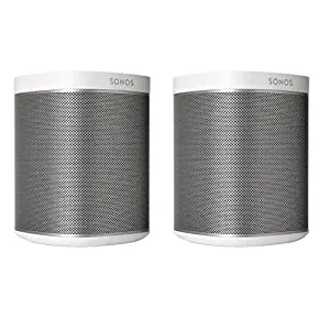 Best Sonos Play:5 Home Theater Speakers