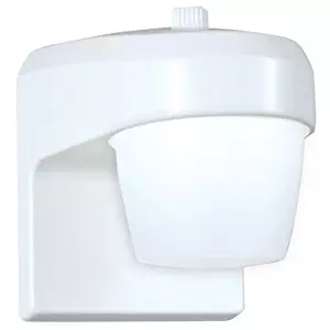 Best All Pro Dusk To Dawn Led Outdoor Lighting