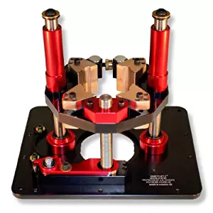 Best Bench Dog Router Table Cast Iron