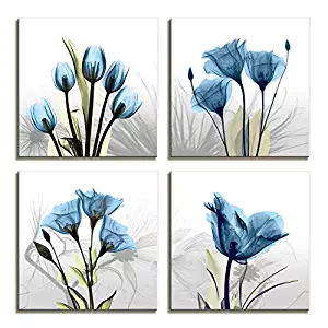 Best Home Decor Canvas Wall Art 25′ X 12′