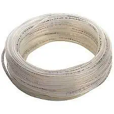 Best Clear Garden Hoses