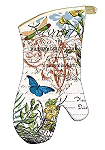 Best Kitchen Towels With Tree Design