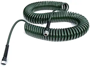Best Garden Hose Lead Free