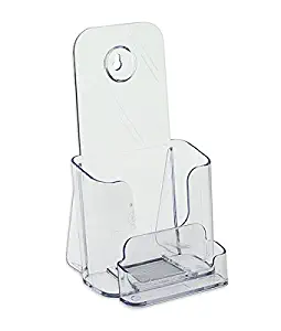 Best Card Table Cup Holders