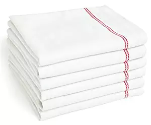 Best Royal Kitchen Towels, 12 Pack
