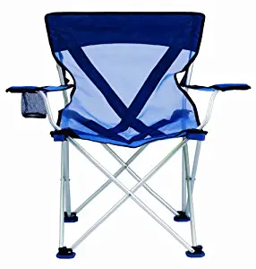 Best 5 Seater Camping Chair