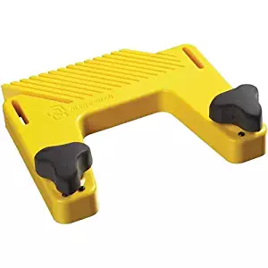 Best Feather Clamp For Router Table