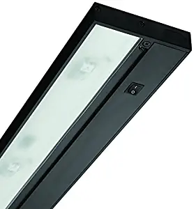 Best Under Cabinet Led Lighting 30In