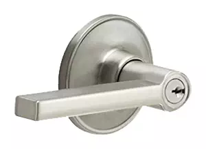 Best Home Office Door Knob