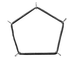 Best Tire Chain Tensioner Lawn Tractor