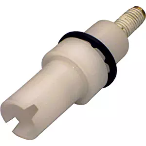 Best Kitchen Faucet Supply Stems