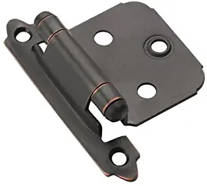 Best Kitchen Cabinet Hinges Amerock