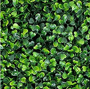 Best 20 In Garden Fencing