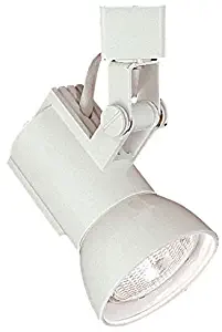 Best Wac Lighting Led H Type
