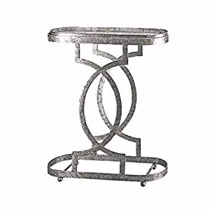 Best Art Deco Small Table