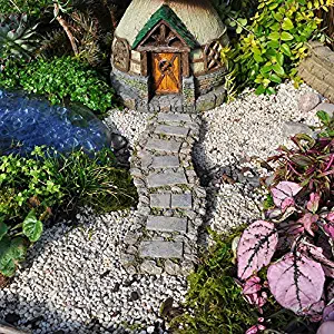 Best Fairy Garden Stones
