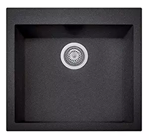 Best Kitchen Sinks 22-24 Inches