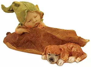 Best Top Collection Fairy Garden Accessories