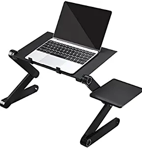 Best 80 Inch Standing Desk