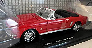 Best Home Depot Diecast Car