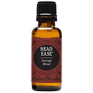 Best Edens Garden Essential Oil Helichrysum