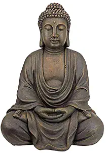 Best Garden Statues Lantern