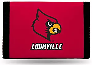 Best Louisville Cardinals Home Decor