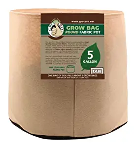 Best 5 Gal Liquid Lawn Fertilizer