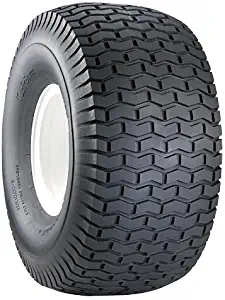 Best 18-8.50X8 Lawn Mower Tires With Wheels