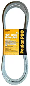 Best Poulan Pro Lawn Mower Parts