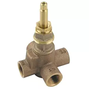 Best Kitchen Faucet Diverter Valve Pfister