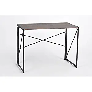 Best Folding Writing Computer Desk