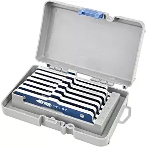 Best Bench Dog Router Table Cast Iron