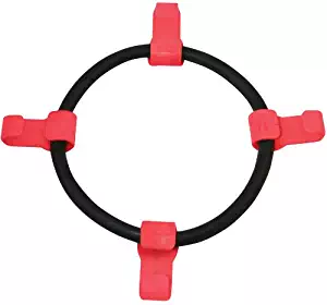 Best Tire Chains For Lawn Tractor 20 X 10 X 8