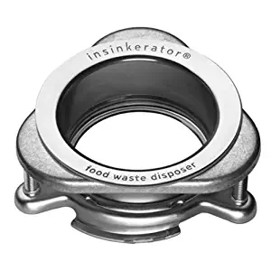 Best Stainless Steel Kitchen Sink Flange