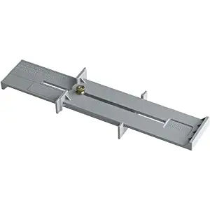 Best Incra Router Table Ls