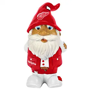 Best Tigers Garden Gnome