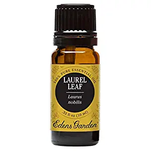 Best Oregano Essential Oil Edens Garden