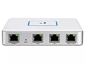 Best Vpn Router Home Office