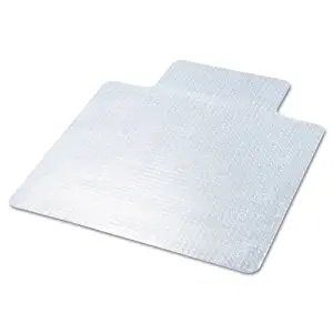Best Chair Mat 45 X 53