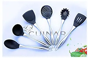 Best Canisters Sets For The Kitchen Green Plastic