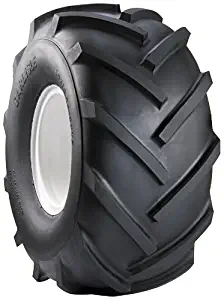 Best Lawn Tractor Tires 19X7x8
