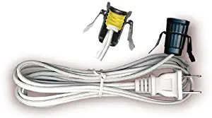 Best Led Lighting Tree With Socket