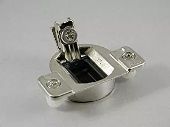 Best Blum Kitchen Cabinet Hinges