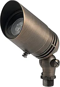 Best Kichler Outdoor Lighting Landscape